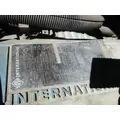 Previous Part Detail 3